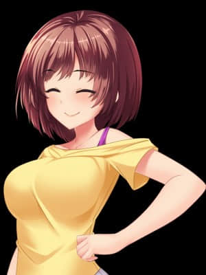 [みるきーぽこ] 孕ら・ポコ！～異能催眠で女学園を孕ませ征服～_CHA03_p1_02_a_2