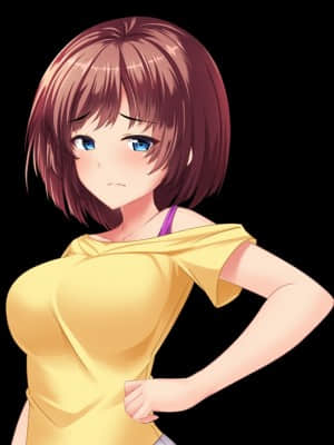 [みるきーぽこ] 孕ら・ポコ！～異能催眠で女学園を孕ませ征服～_CHA03_p1_02_a_4