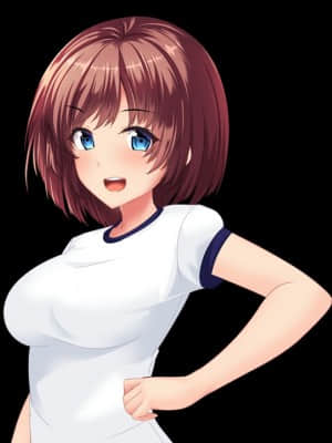 [みるきーぽこ] 孕ら・ポコ！～異能催眠で女学園を孕ませ征服～_CHA03_p1_03_a_1
