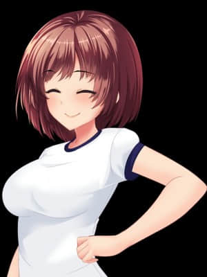 [みるきーぽこ] 孕ら・ポコ！～異能催眠で女学園を孕ませ征服～_CHA03_p1_03_a_2