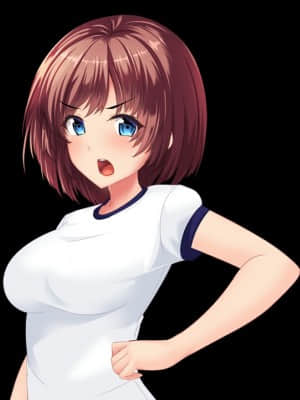 [みるきーぽこ] 孕ら・ポコ！～異能催眠で女学園を孕ませ征服～_CHA03_p1_03_a_3