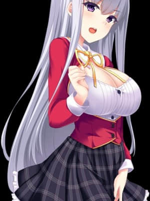 [みるきーぽこ] 孕ら・ポコ！～異能催眠で女学園を孕ませ征服～_CHA04_p3_01_a_3