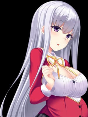 [みるきーぽこ] 孕ら・ポコ！～異能催眠で女学園を孕ませ征服～_CHA04_p5_21_a_5