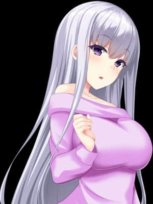 [みるきーぽこ] 孕ら・ポコ！～異能催眠で女学園を孕ませ征服～_CHA04_p5_22_a_5