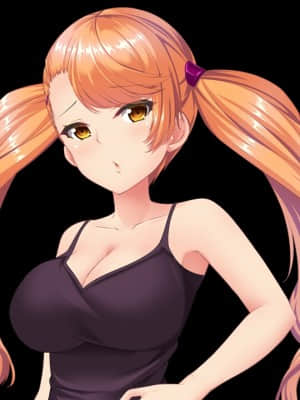 [みるきーぽこ] 孕ら・ポコ！～異能催眠で女学園を孕ませ征服～_CHA05_p5_22_a_7