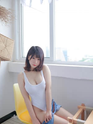 [ArtGravia] Vol.111 猫九酱Sakura__ART7441
