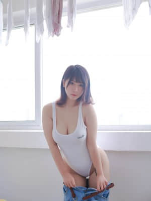 [ArtGravia] Vol.111 猫九酱Sakura__ART7463