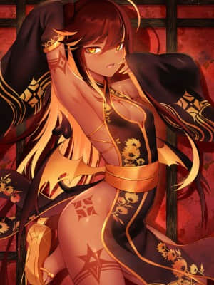 Artist--MだSたろう(3╱4)_262