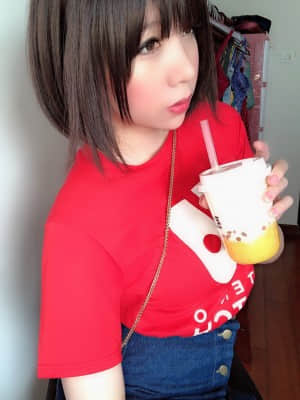 鹿野希 - Kano Nozomi Vol.2_0081