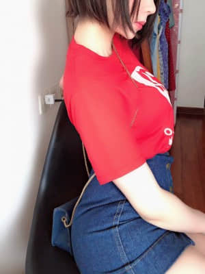 鹿野希 - Kano Nozomi Vol.2_0086
