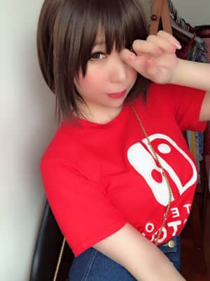 鹿野希 - Kano Nozomi Vol.2_0095