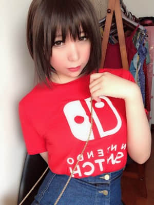 鹿野希 - Kano Nozomi Vol.2_0100