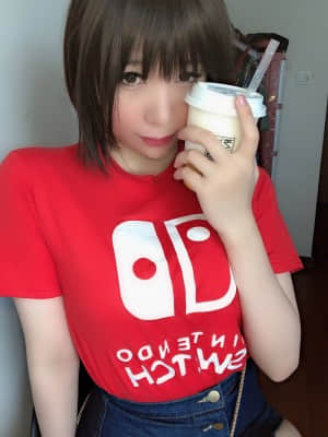 鹿野希 - Kano Nozomi Vol.2_0115