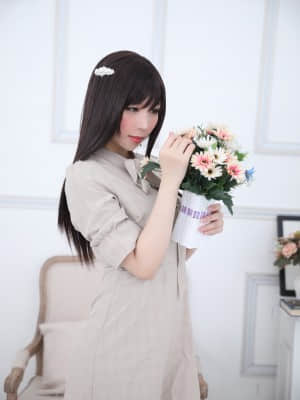 鹿野希 - Kano Nozomi Vol.4_0009