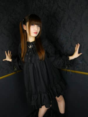 Kurumi. 胡桃. -  変態コスプレイヤーくるみんのオフパコ事情6_003