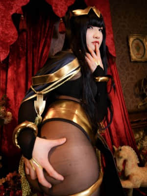 Kurumi. 胡桃. -  変態コスプレイヤーくるみんのオフパコ事情6_062