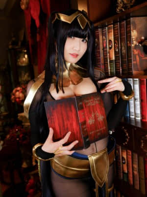 Kurumi. 胡桃. -  変態コスプレイヤーくるみんのオフパコ事情6_094