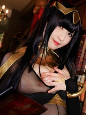 Kurumi. 胡桃. -&nbsp;&nbsp;変態コスプレイヤーくるみんのオフパコ事情6_097