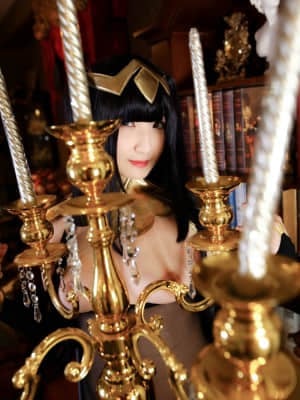 Kurumi. 胡桃. -&nbsp;&nbsp;変態コスプレイヤーくるみんのオフパコ事情6_098