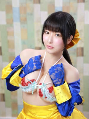 雨宮留菜 - Jカップボインの昭和パラダイス_091