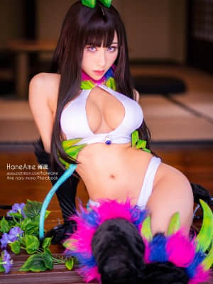 Hane Ame - Chiyo (姉なるもの)_021