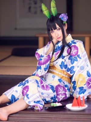 Hane Ame - Chiyo (姉なるもの)_066