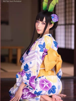 Hane Ame - Chiyo (姉なるもの)_083
