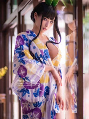 Hane Ame - Chiyo (姉なるもの)_089