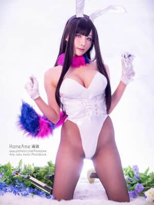Hane Ame - Chiyo (姉なるもの)_105