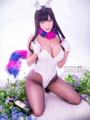 Hane Ame - Chiyo (姉なるもの)_107