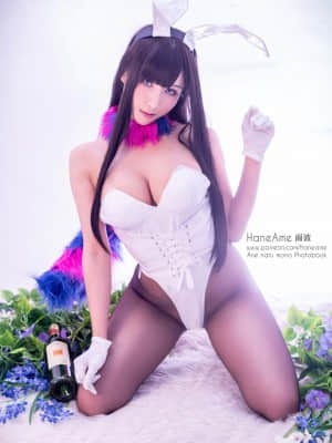 Hane Ame - Chiyo (姉なるもの)_108