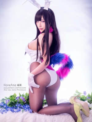 Hane Ame - Chiyo (姉なるもの)_111