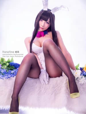 Hane Ame - Chiyo (姉なるもの)_113