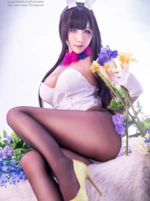 Hane Ame - Chiyo (姉なるもの)_114