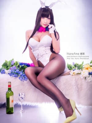 Hane Ame - Chiyo (姉なるもの)_115