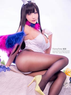 Hane Ame - Chiyo (姉なるもの)_117