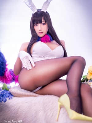 Hane Ame - Chiyo (姉なるもの)_118
