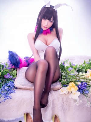 Hane Ame - Chiyo (姉なるもの)_124