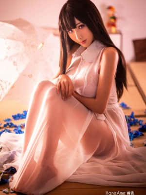 Hane Ame - Chiyo (姉なるもの)_135