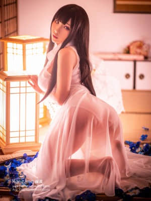 Hane Ame - Chiyo (姉なるもの)_143