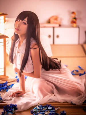 Hane Ame - Chiyo (姉なるもの)_144