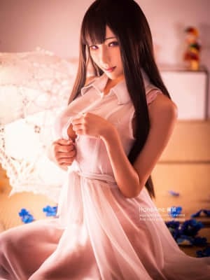 Hane Ame - Chiyo (姉なるもの)_148