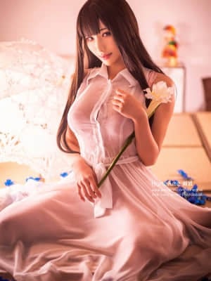 Hane Ame - Chiyo (姉なるもの)_154