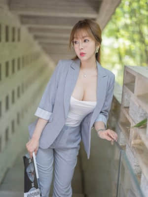 YouMi Vol.687: Wang Yu Chun (王雨纯)_YouMi-Vol.687-Wang-Yu-Chun-005