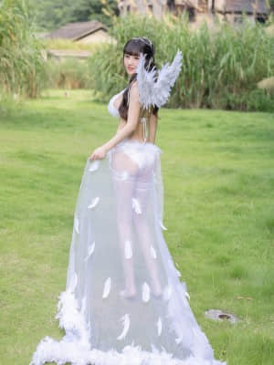 YouMi Vol.691: Zhu Ke Er (朱可儿Flower)_YouMi-Vol.691-Zhu-Ke-Er-Flower-022