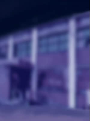 無計画幽霊家族計画～ゴーストファミリープロジェクト+～_231_1001
