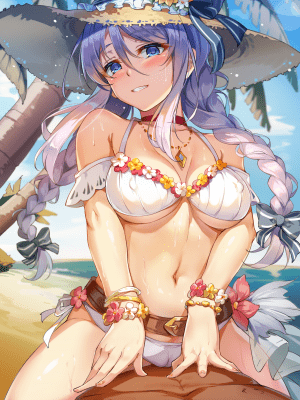 [FANBOX] ミアＰ | miazi_097_2456561_01