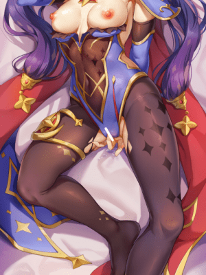 [FANBOX] ミアＰ | miazi_166_2134878_01