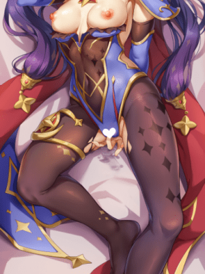 [FANBOX] ミアＰ | miazi_176_2043134_01