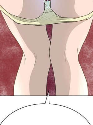變身面膜 28-29話_28_003